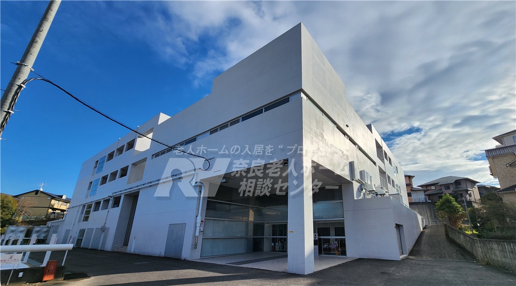 �͂��ҁ[�炢�ӓޗǓo�����u